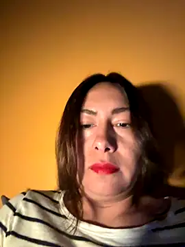 Miss Scarlettx online show from September 14, 1:47 am