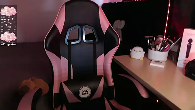 Theprojectsaraa online show from February 5, 4:32 pm