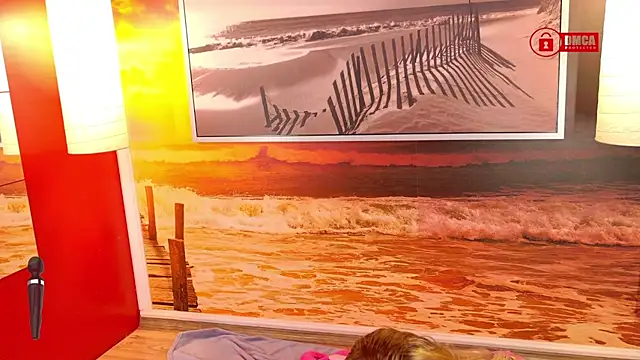 BigBoobsARRI online show from November 28, 10:46 pm