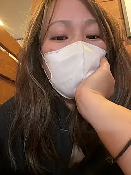 annna annna 2024 online show from October 2, 1:21 am