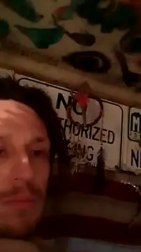 HaleyAnn online show from February 27, 8:25 am