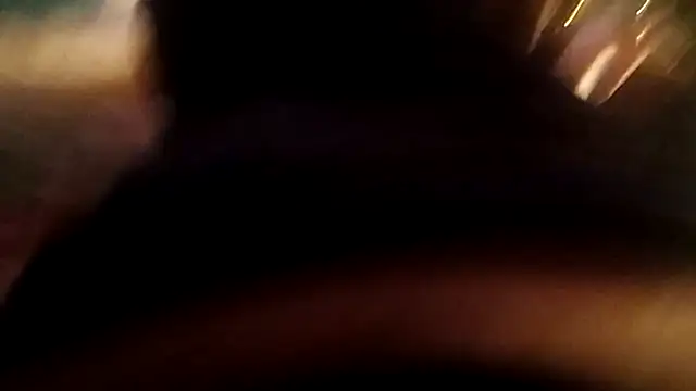 HaleyAnn online show from February 23, 2:38 pm