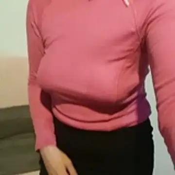 Viola8p online show from October 29, 3:36 pm