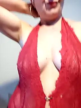 Viola8p online show from February 8, 4:22 pm