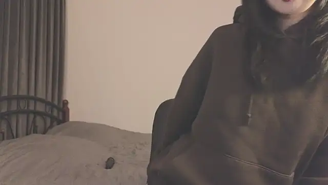 Snapshot of fairy_di chatting on October 5, 6:13 pm fairy di online show from October 5, 6:13 pm