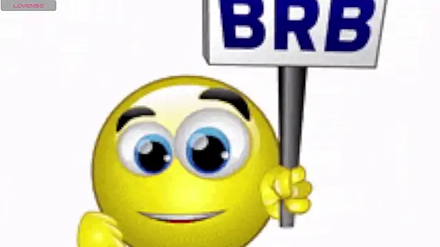 kittyzenn online show from September 19, 7:57 pm