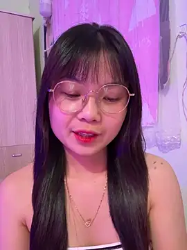 Maeve2k5 online show from November 20, 7:53 am