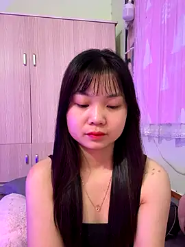 Maeve2k5 online show from November 24, 10:01 pm