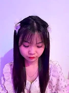 Maeve2k5 online show from September 27, 9:05 am