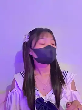 Maeve2k5 online show from September 16, 9:28 am