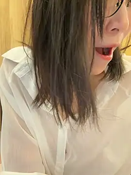 Ashepova000 online show from February 12, 2:30 pm