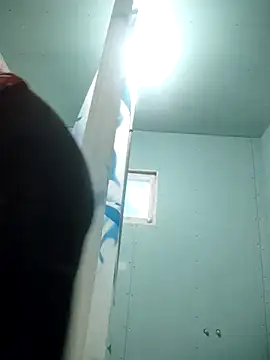 CoddessCrystal online show from November 25, 12:29 pm