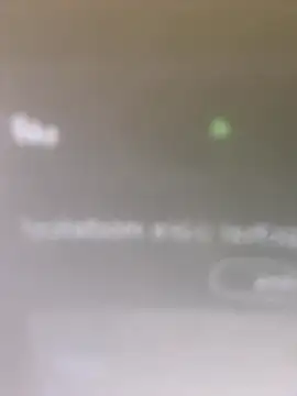 Biabiahh online show from December 1, 12:30 pm