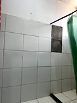 Biabiahh online show from November 27, 2:09 pm