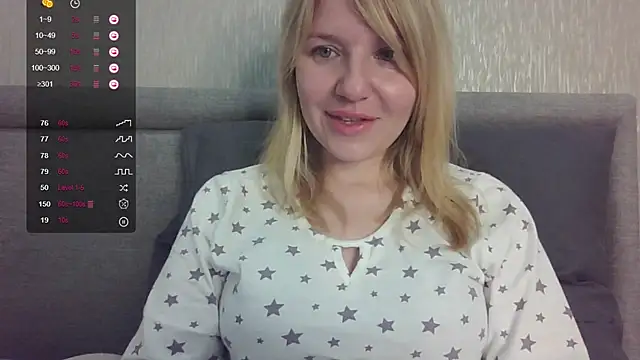 urbadkitty online show from September 16, 7:38 am