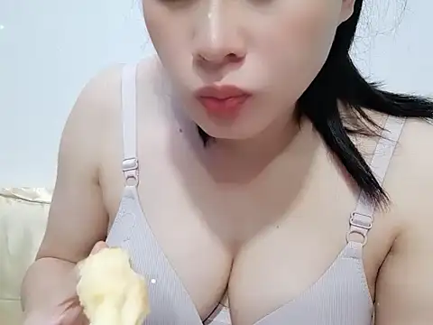  MianMi 96 online show from September 24, 9:52 am