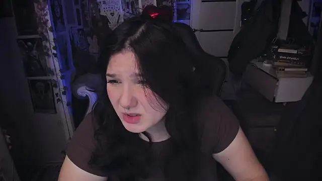 Diasporaaa online show from October 21, 1:53 am