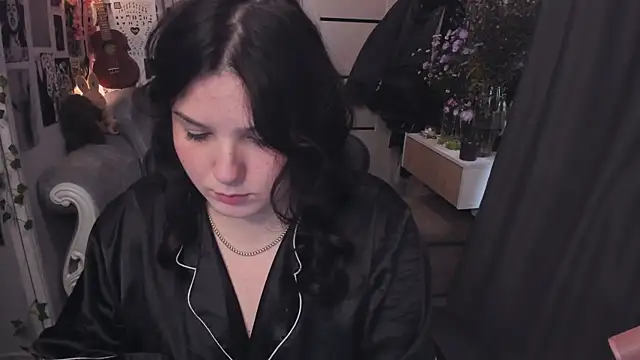 Diasporaaa online show from October 6, 1:22 am