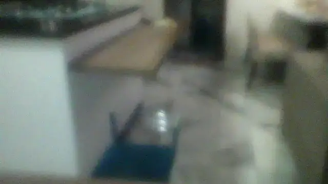 Sarahmonesexy online show from November 11, 9:45 pm