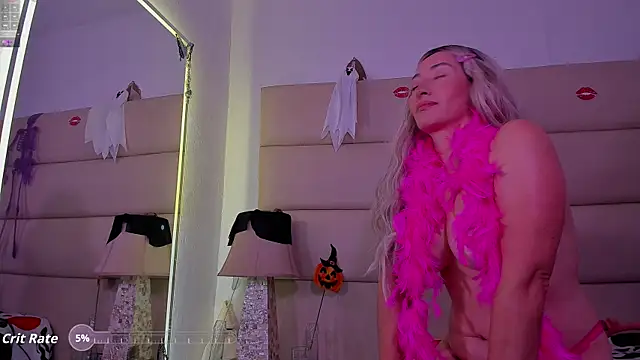 avatomas 02 online show from November 1, 4:05 am