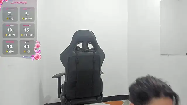 avatomas 02 online show from September 17, 4:32 am