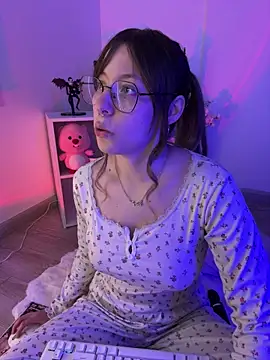  nobara   online show from December 3, 4:04 am