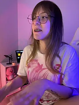  nobara   online show from December 2, 4:03 am