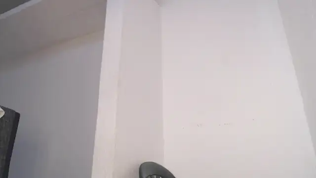 Snapshot of Alizloven chatting on September 13, 10:45 am Alizloven online show from September 13, 10:45 am