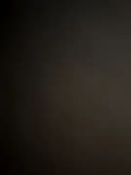 Jessy Jo online show from November 27, 4:48 am