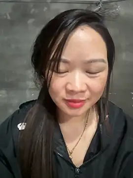 Hellen 111 online show from October 5, 12:32 pm