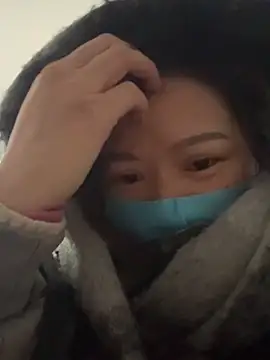 Hellen 111 online show from December 18, 7:46 am