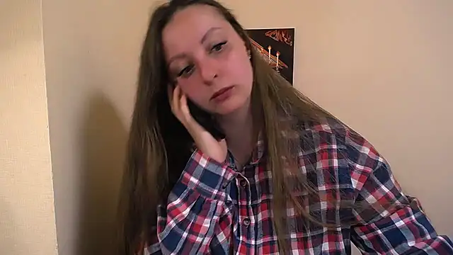  Annabelle Lee online show from September 29, 7:02 am