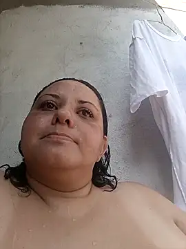 tetasgrandes karol online show from February 28, 6:51 pm