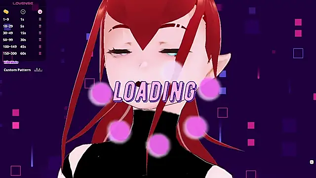 NikkoTyan online show from October 31, 5:17 pm