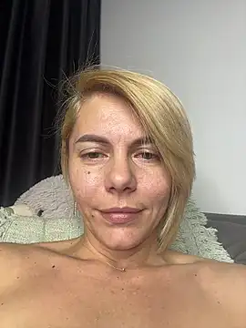 tanyagrey online show from January 14, 7:57 am