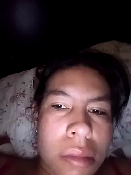 Alanagracia online show from November 22, 11:46 am