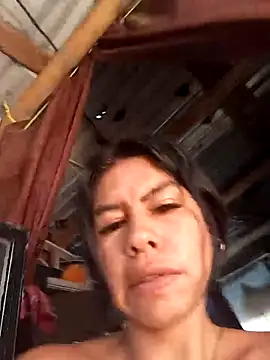 Alanagracia online show from November 2, 4:43 pm