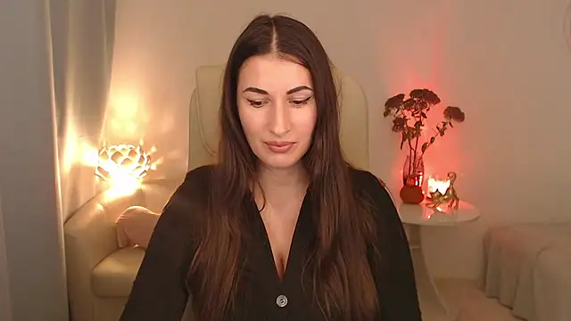 MaryMalory11 online show from November 11, 12:57 pm