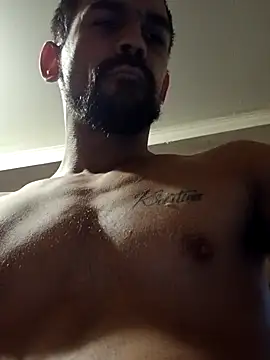 69LanceRomance69 online show from March 4, 5:25 am