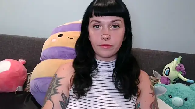 Snapshot of Marcelinegoddess chatting on September 25, 4:28 pm Marcelinegoddess online show from September 25, 4:28 pm