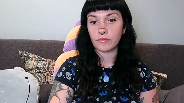 Snapshot of Marcelinegoddess chatting on October 21, 3:16 pm Marcelinegoddess online show from October 21, 3:16 pm