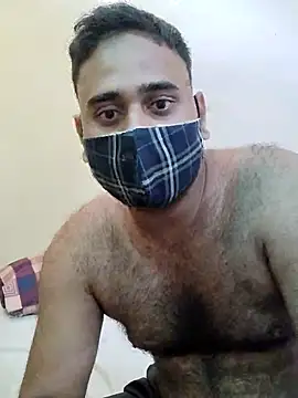 IND COUPLE1 online show from October 13, 4:26 am