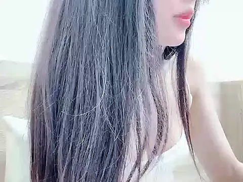 Virgo 686 online show from November 7, 12:44 pm