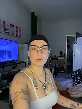 Hawitxui online show from November 20, 9:54 am