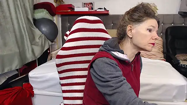 kellyterapy online show from February 22, 9:21 am