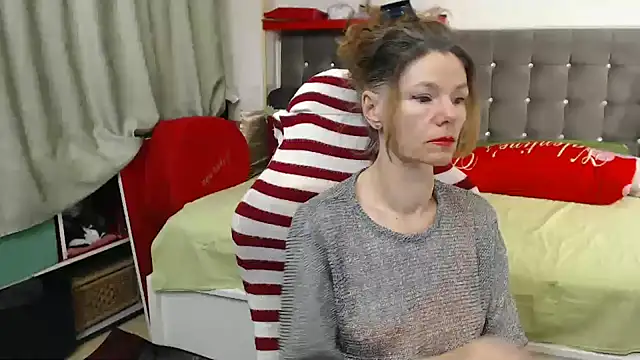 kellyterapy online show from November 16, 6:04 am