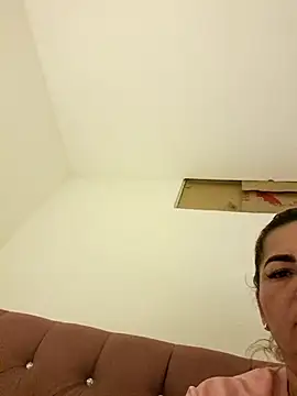 mirand zackyx online show from January 15, 2:28 am