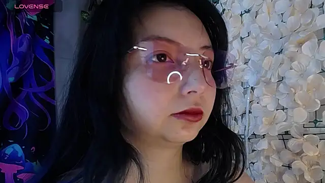 barbarablade online show from February 25, 6:28 pm