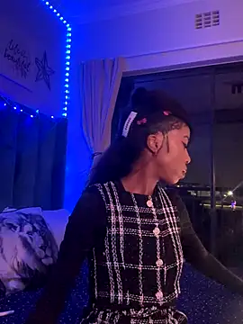 Dime-   online show from November 8, 7:08 pm