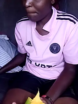 pretty prickle online show from November 30, 5:33 am